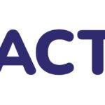 Ya comenzó la segunda edición de La Muni en Tu Barrio